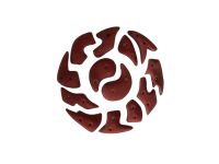 Série Ying Yang
